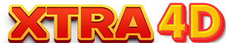 Xtra4D